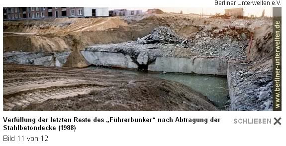 hitler hitler