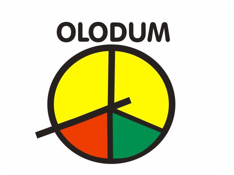 OlodunPolo02.jpg