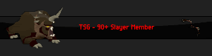 tsg-90-slayer.gif