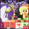 photo ajrare13copy_zpsc39c1c7c.png