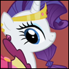 photo rare9copy_zps6d3746bb.png