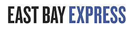 east bay express, social networking, facebook, twitter