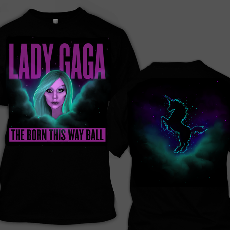 gagashirt.png