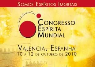 6o. Congresso Espírita Mundial