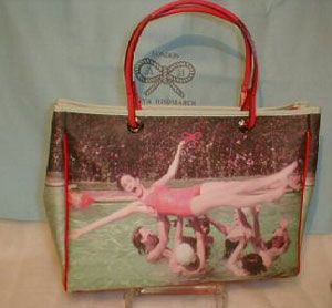 Image hosted by Photobucket.com