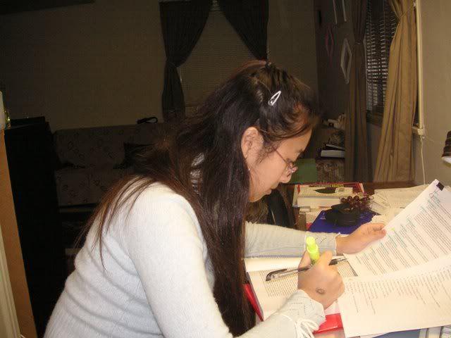Image hotlink - 'http://img.photobucket.com/albums/v629/liteairyfairy/DanceNet/madscientist001.jpg' Image hotlink - 'http://img.photobucket.com/albums/v629/liteairyfairy/DanceNet/madscientist001.jpg'