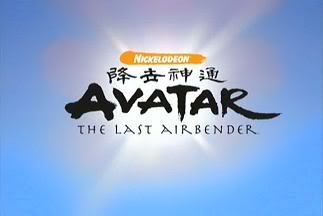 [Image: avatarthelastairbender.jpg]