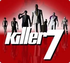 [Image: killer7-1.jpg]