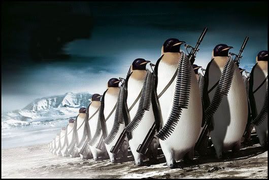 [Image: penguin_army.jpg]