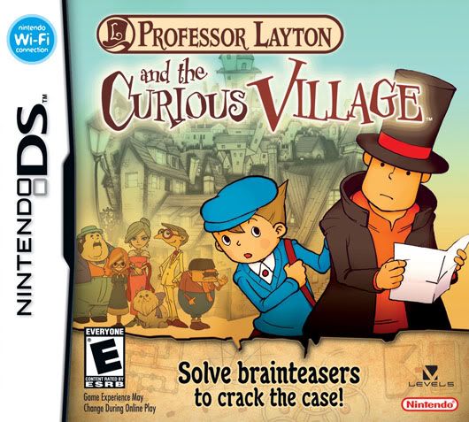 [Image: professorlayton.jpg]