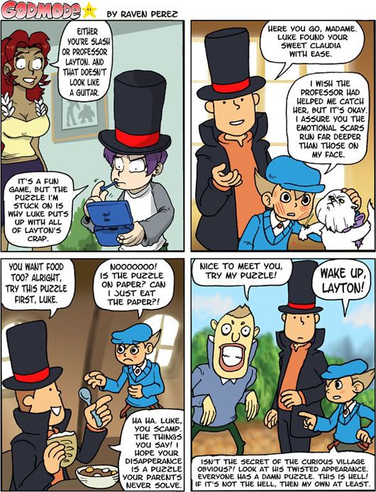 [Image: professorlayton_godmode.jpg]