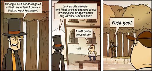 [Image: professorlayton_pennyarcade.jpg]