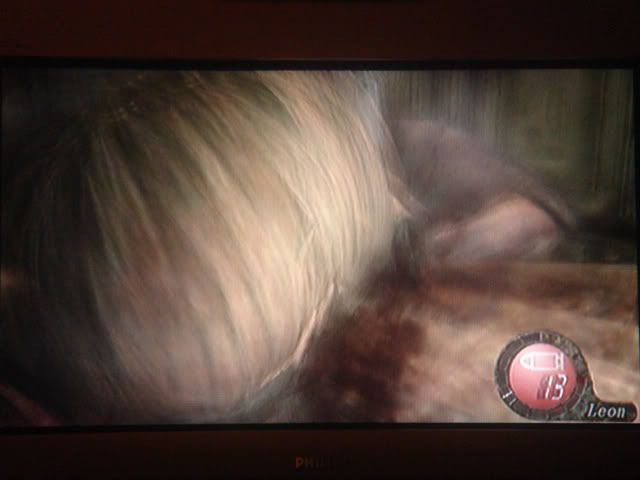 [Image: re4screens01.jpg]