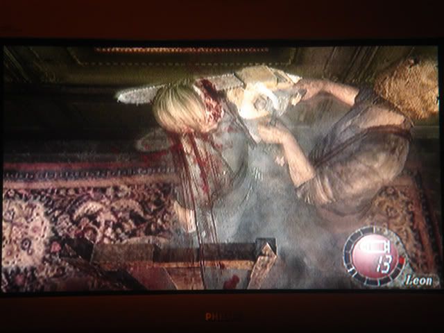 [Image: re4screens02.jpg]