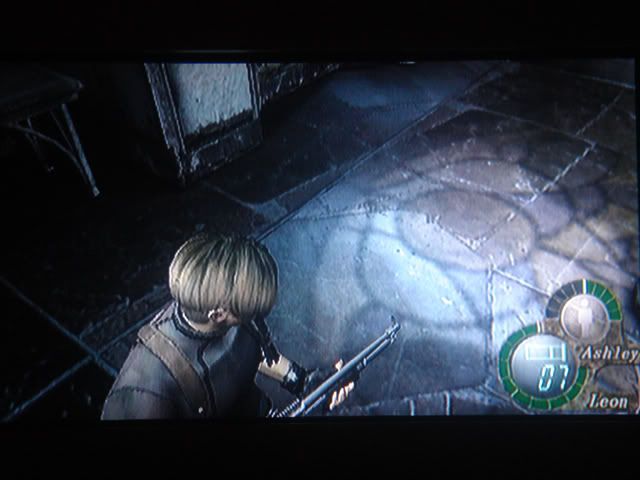 [Image: re4screens13.jpg]