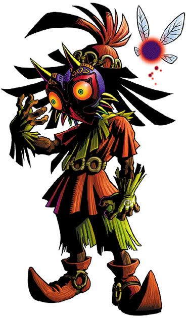 [Image: skullkid.jpg]