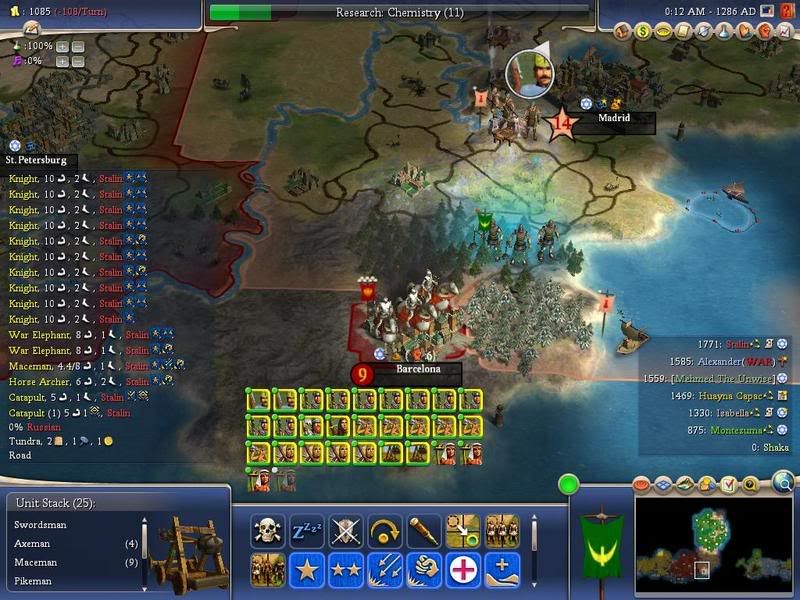 Civ4ScreenShot0003.jpg