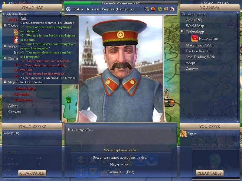 Civ4ScreenShot0007.jpg