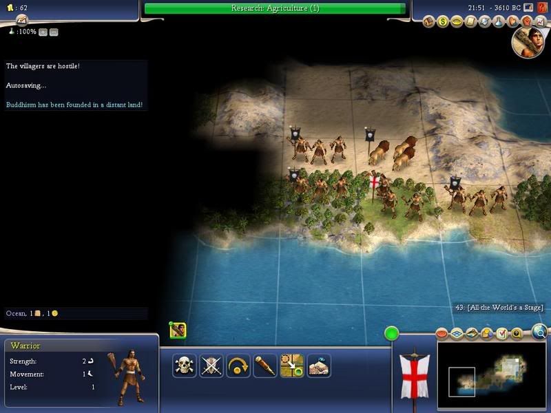 [Image: Civ4ScreenShot0022.jpg]