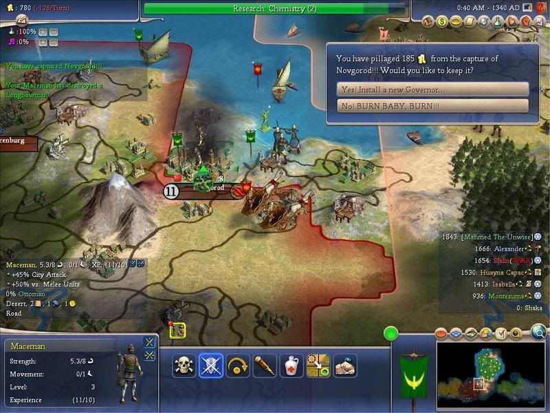 Civ4ScreenShot0024.jpg