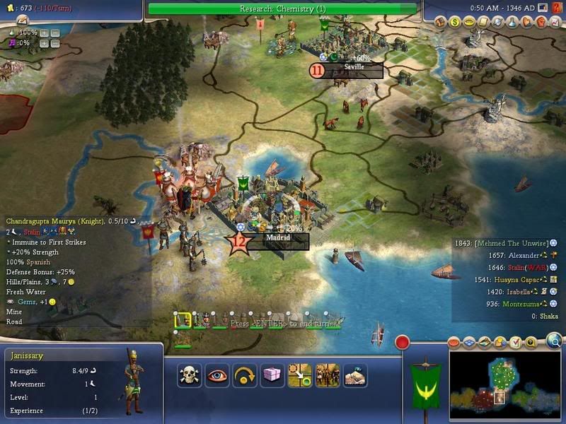 Civ4ScreenShot0025.jpg