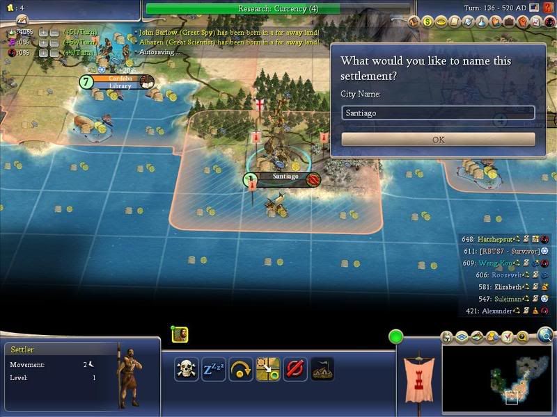 Civ4ScreenShot0031.jpg