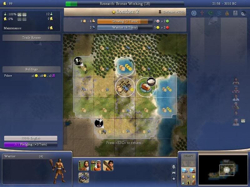 [Image: Civ4ScreenShot0032.jpg]