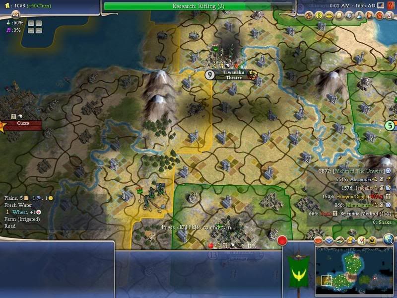 [Image: Civ4ScreenShot0054.jpg]