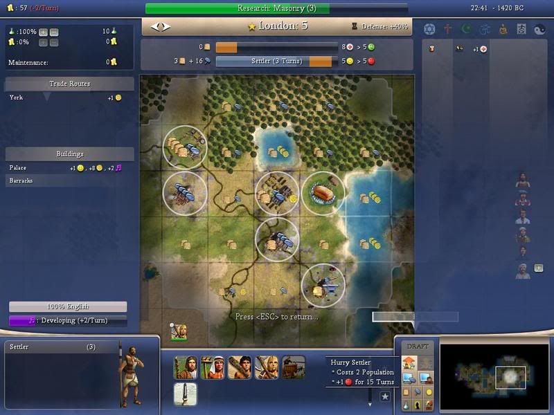 [Image: Civ4ScreenShot0056.jpg]