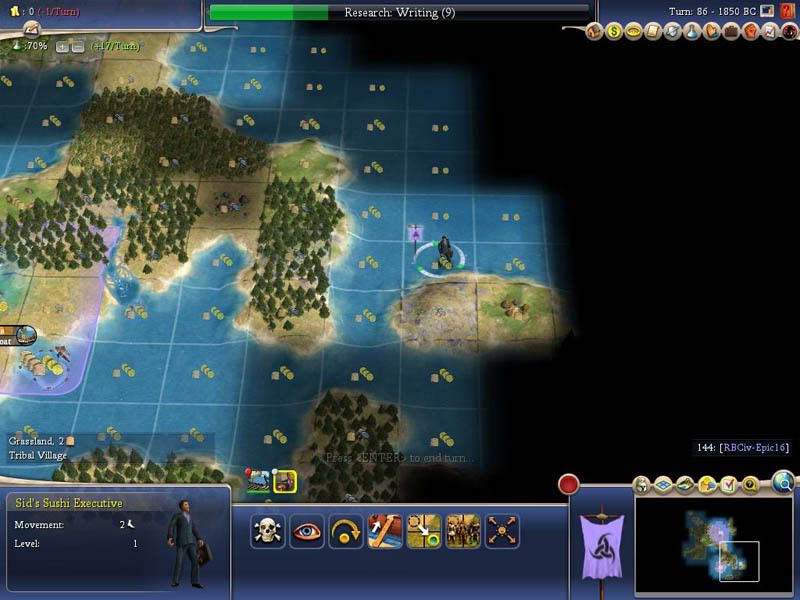 [Image: Civ4ScreenShot0064.jpg]