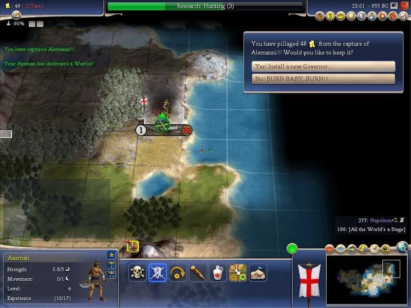 [Image: Civ4ScreenShot0072.jpg]