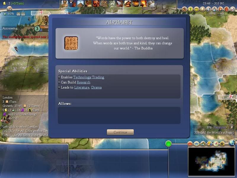 [Image: Civ4ScreenShot0109.jpg]