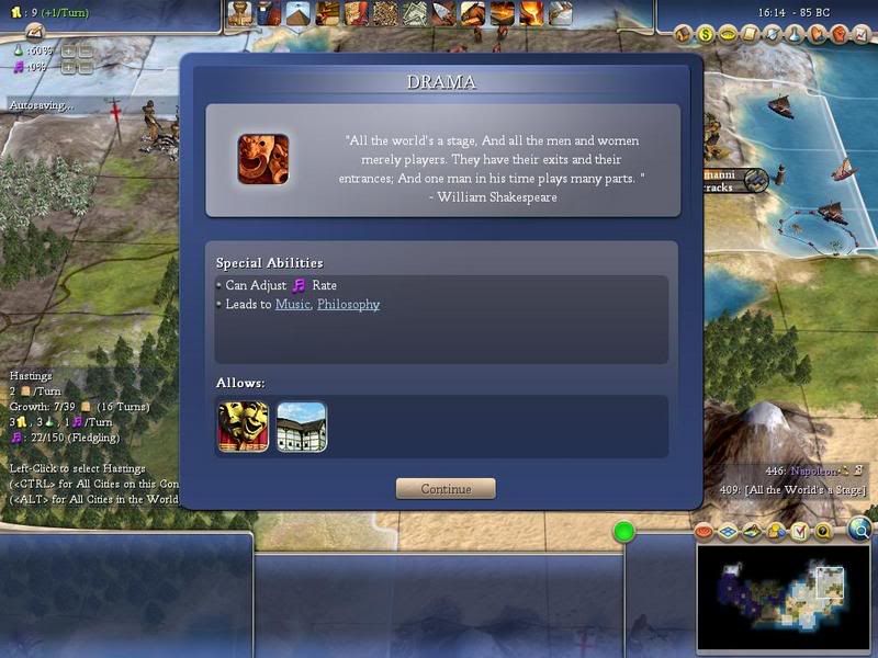 [Image: Civ4ScreenShot0126.jpg]