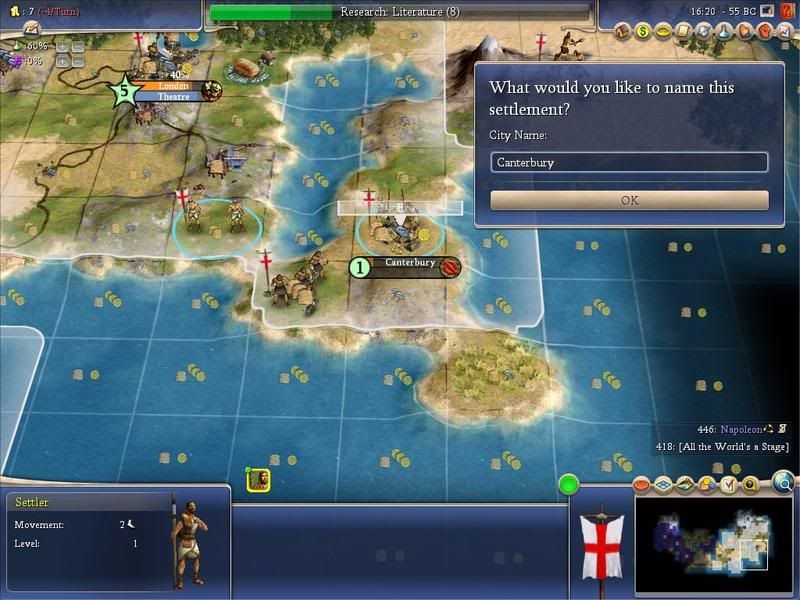 [Image: Civ4ScreenShot0129.jpg]