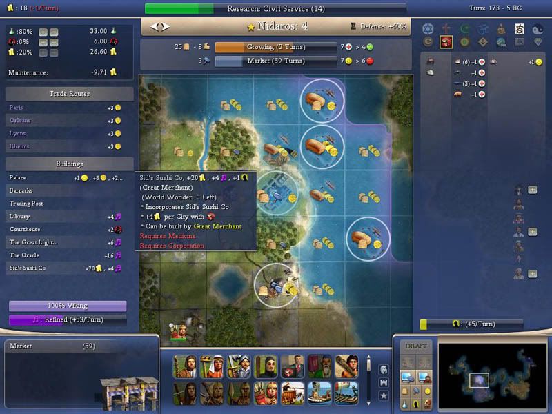 [Image: Civ4ScreenShot0142.jpg]