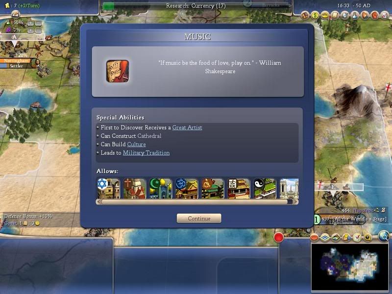 [Image: Civ4ScreenShot0144.jpg]