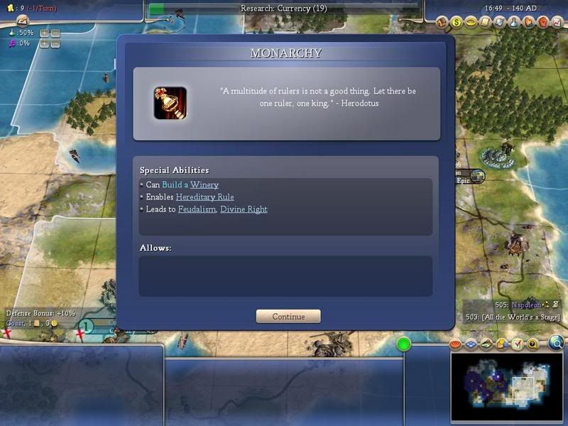 [Image: Civ4ScreenShot0160.jpg]