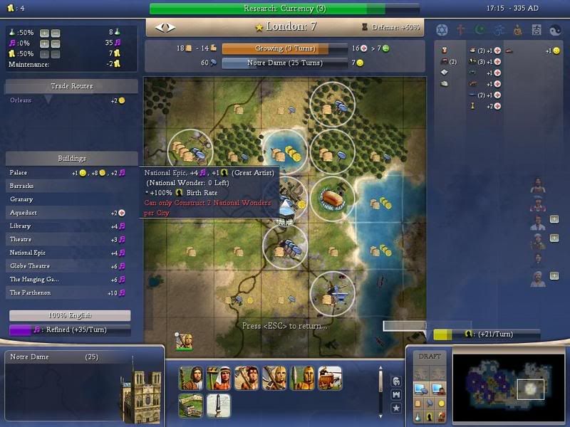 [Image: Civ4ScreenShot0169.jpg]