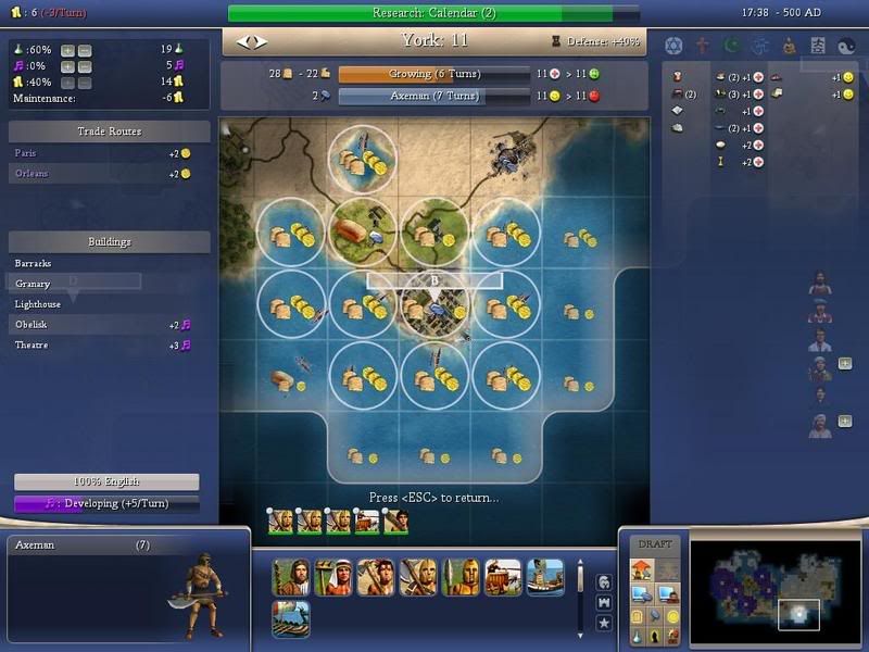 [Image: Civ4ScreenShot0178.jpg]