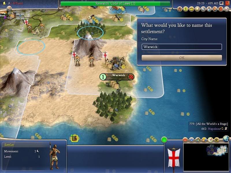 [Image: Civ4ScreenShot0186.jpg]