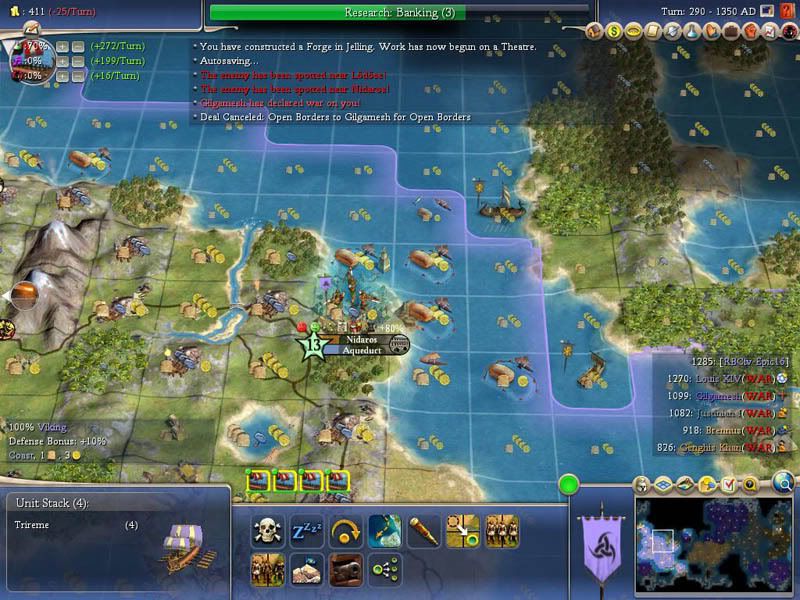 [Image: Civ4ScreenShot0224.jpg]