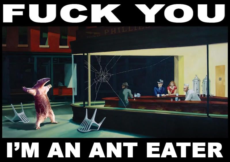 IM-AN-ANT-EATER.jpg