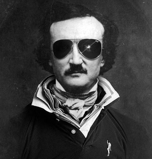 Will Kris Williams resign