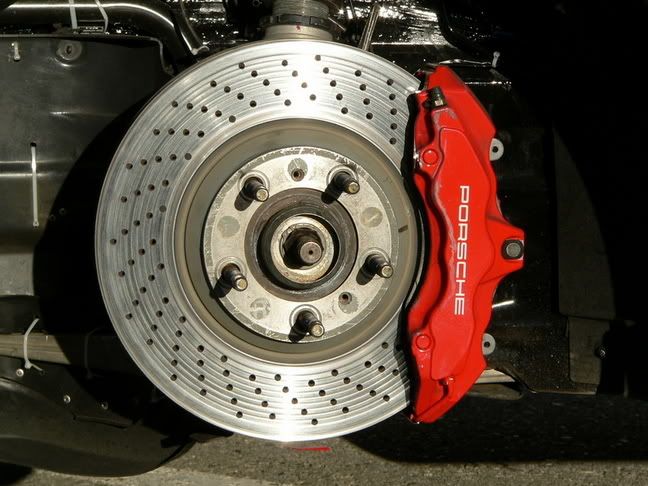 IMAGE: http://img.photobucket.com/albums/v629/rdegier/JGTC%202004/P1000101.jpg