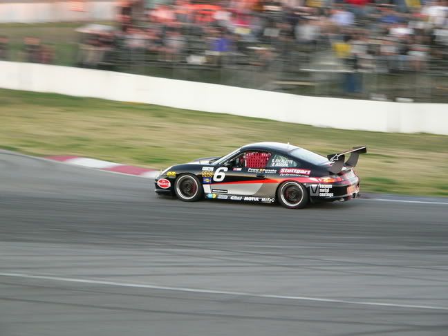 IMAGE: http://img.photobucket.com/albums/v629/rdegier/JGTC%202004/P1000181.jpg