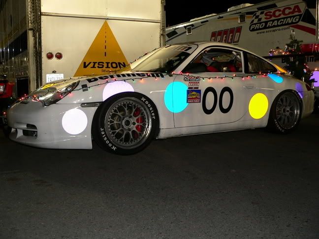 IMAGE: http://img.photobucket.com/albums/v629/rdegier/JGTC%202004/P1000222.jpg