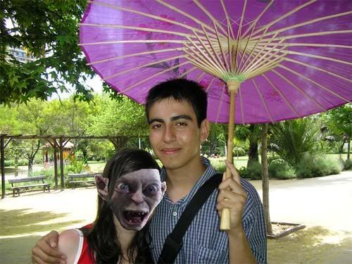 Photo Sharing and Video Hosting at Photobucket