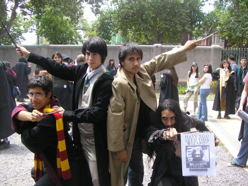 Photo Sharing and Video Hosting at Photobucket