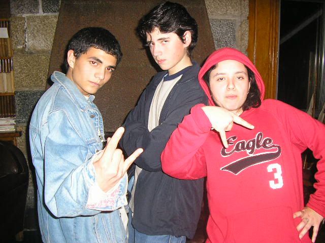 Photo Sharing and Video Hosting at Photobucket