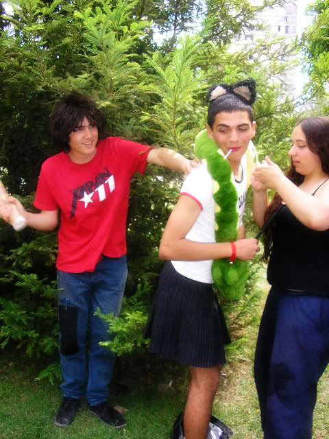 Photo Sharing and Video Hosting at Photobucket